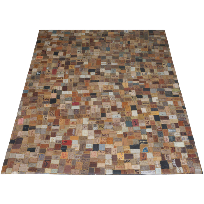 Karpet Royal Labels 160 x 230 cm