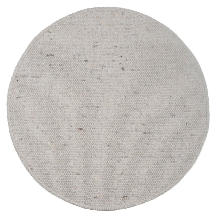 Karpet Greenland 011 - Rond ø160 cm