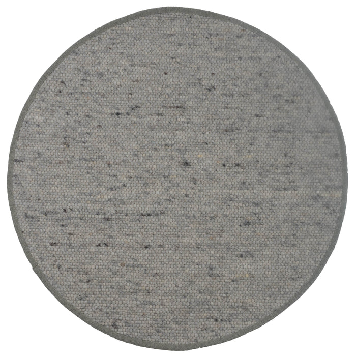 Karpet Greenland 028 - Rond ø120 cm