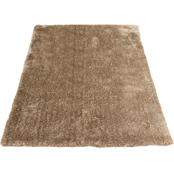 Karpet Lago Creme 13 - 200 x 200 cm