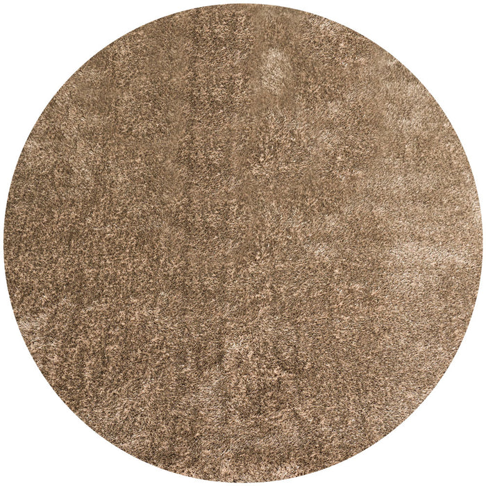 Karpet Lago Creme 13 - Rond ø160 cm