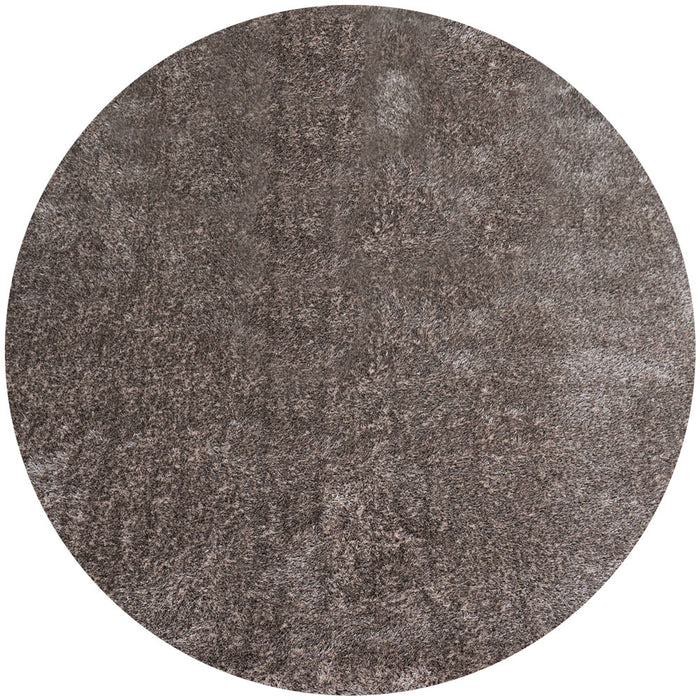 Karpet Lago Beige 16 - Rond ø200 cm