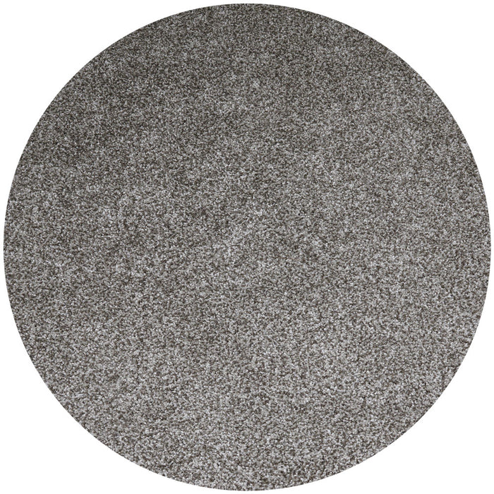 Karpet Rome Stone Rond ø160 cm