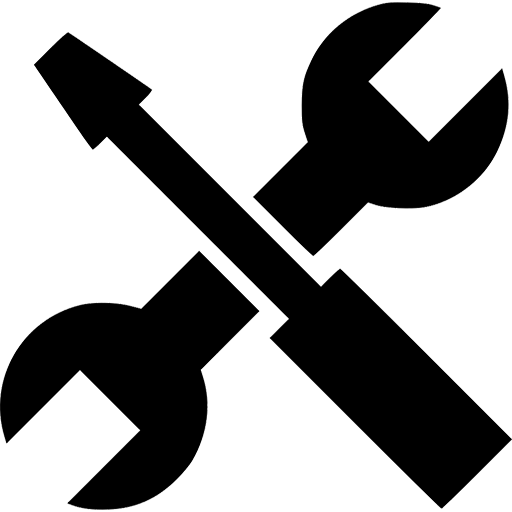 Montage/service (per product)