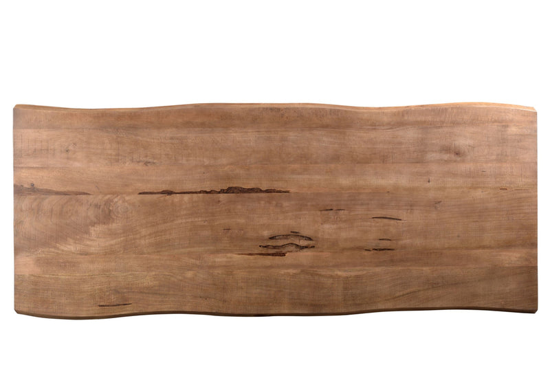 Nairobi Tree Top Spider | 200 x 76 cm | 200cm