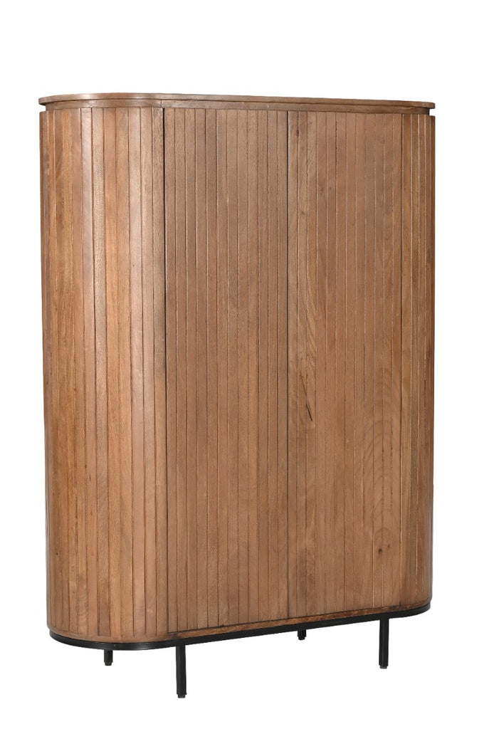 Noor Natural | 115 x 151 cm | 150cm