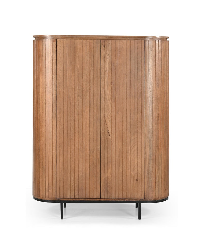 Noor Natural | 115 x 151 cm | 150cm
