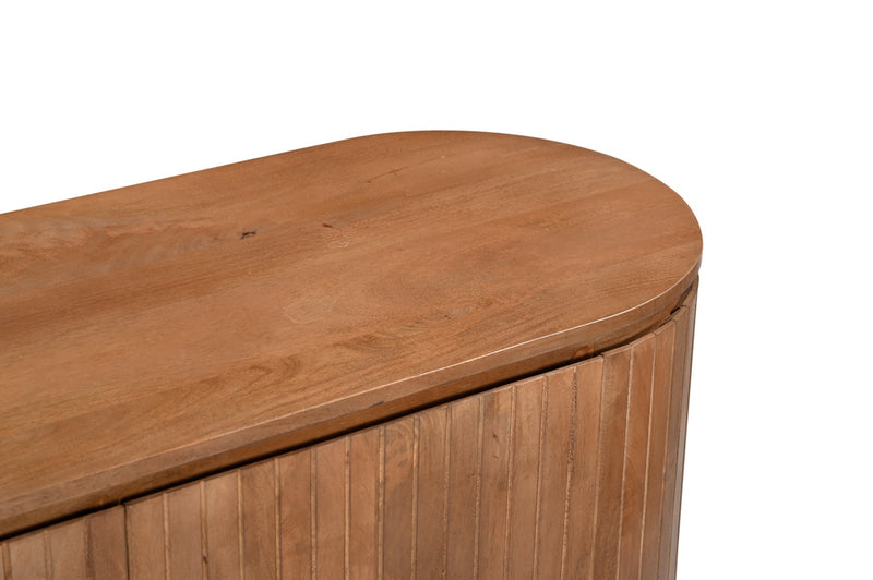 Noor Natural | 115 x 151 cm | 150cm