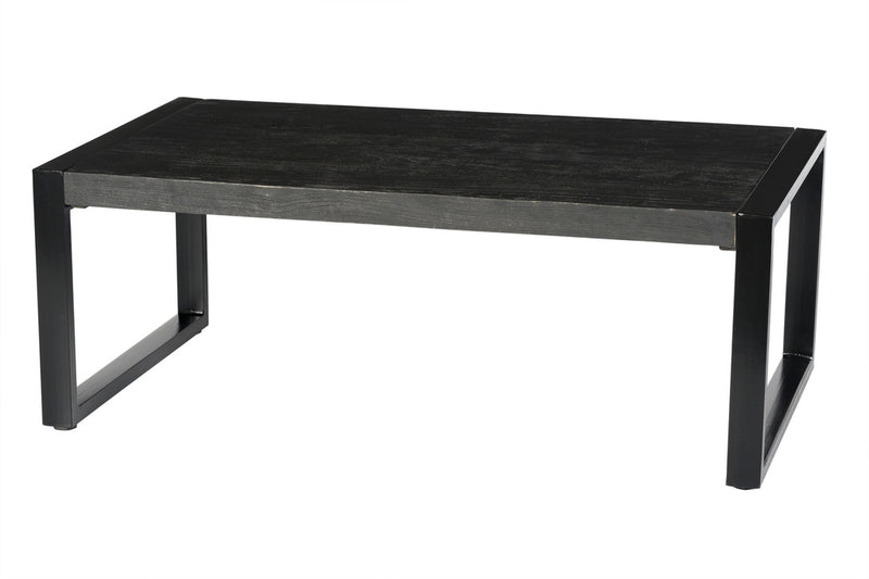 Norris | 110 x 45 cm | 110x60 cm
