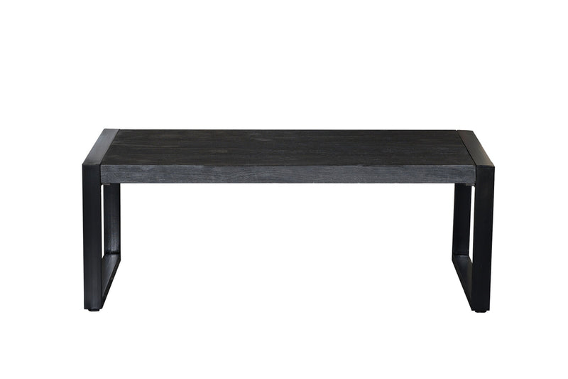 Norris | 110 x 45 cm | 110x60 cm
