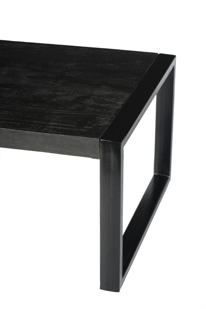 Norris | 110 x 45 cm | 110x60 cm