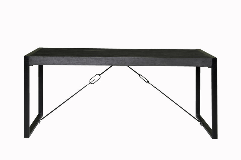 Norris | 140 x 76 cm | 140x80 cm