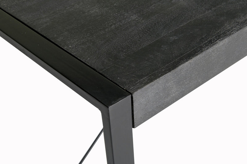 Norris | 140 x 76 cm | 140x80 cm