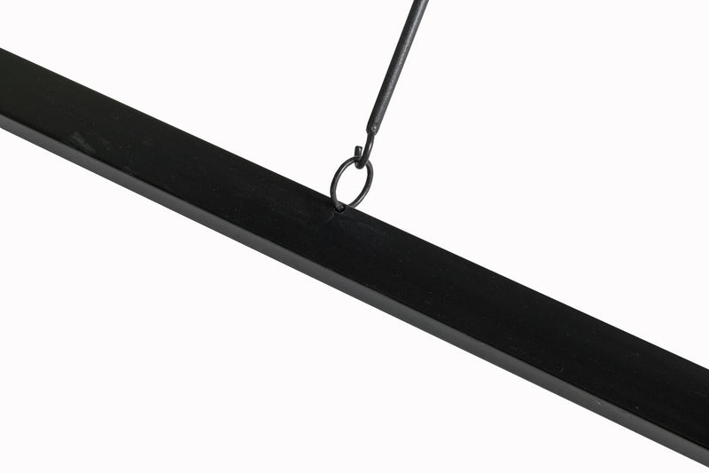 Norris | 140 x 76 cm | 140x80 cm