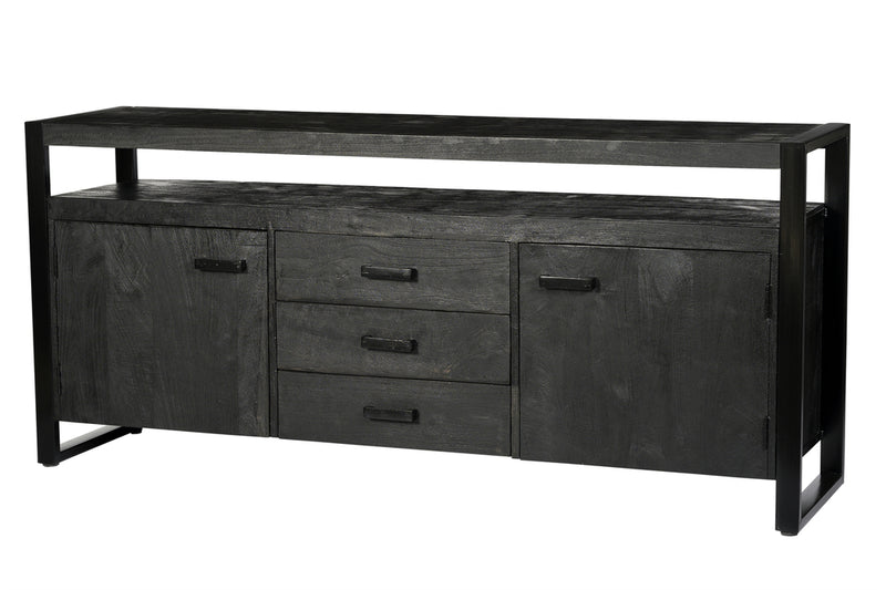 Norris | 180 x 80 cm | cm