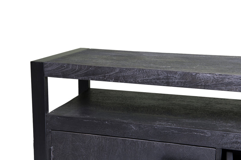 Norris | 180 x 80 cm | cm