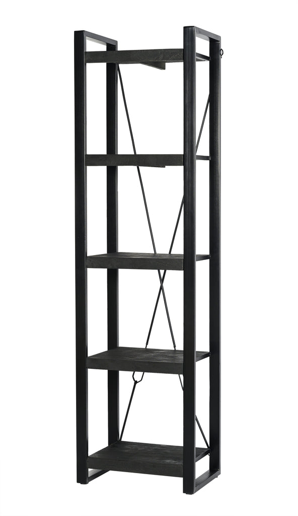 Norris | 55 x 200 cm | cm