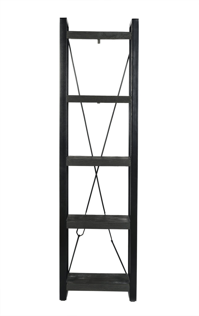 Norris | 55 x 200 cm | cm