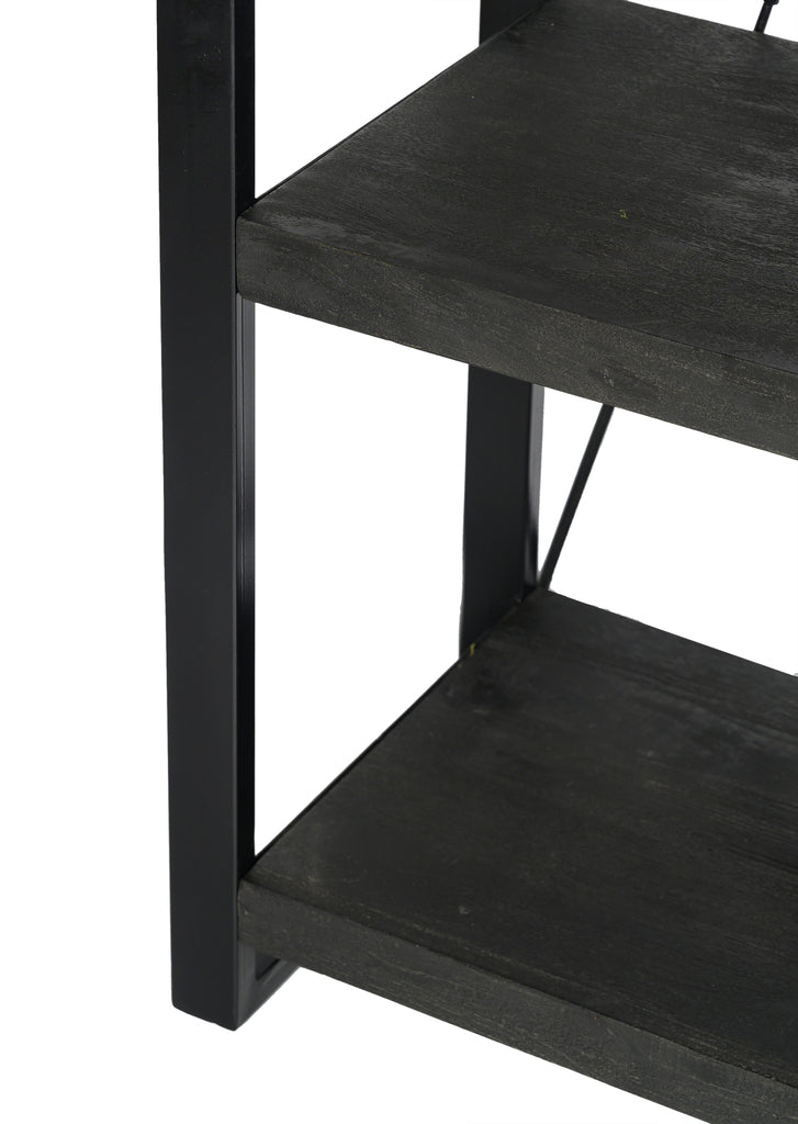 Norris | 55 x 200 cm | cm