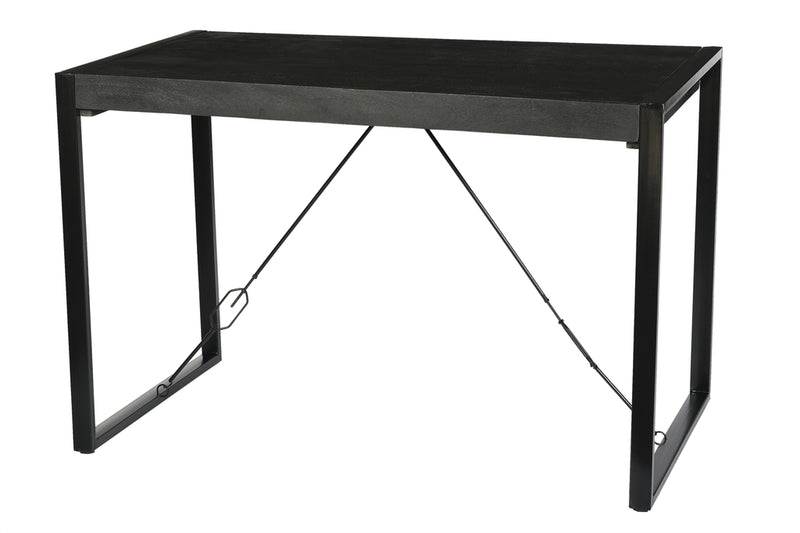 Norris | 140 x 90 cm | Bar Table 140cm