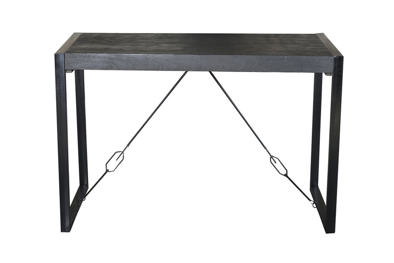 Norris | 140 x 90 cm | Bar Table 140cm