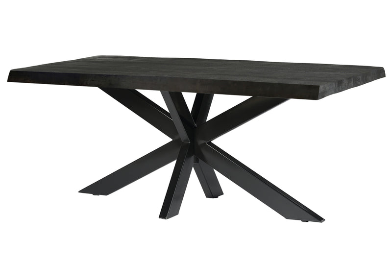 Norris Tree | 220 x 76 cm | Top Spider 220cm
