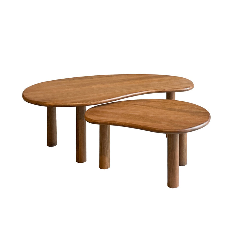 Nubi | 110 x 39 cm | set of 2