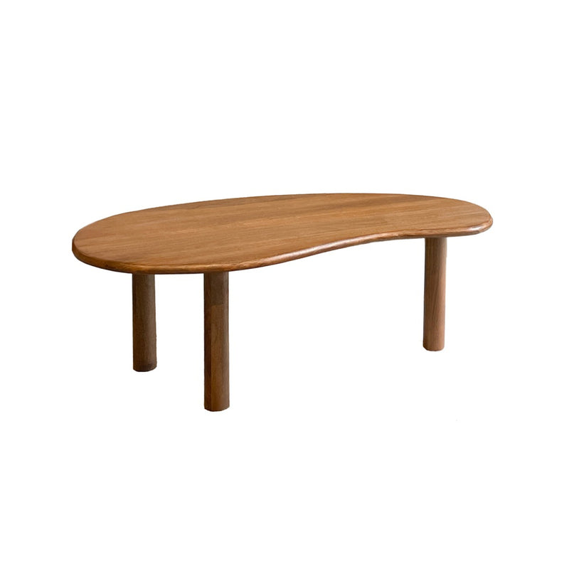 Nubi | 110 x 39 cm | set of 2