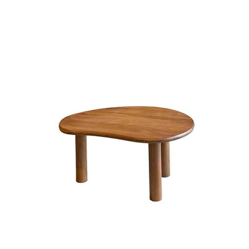 Nubi | 110 x 39 cm | set of 2