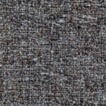 Eetkamerstoel Amy Draaibaar