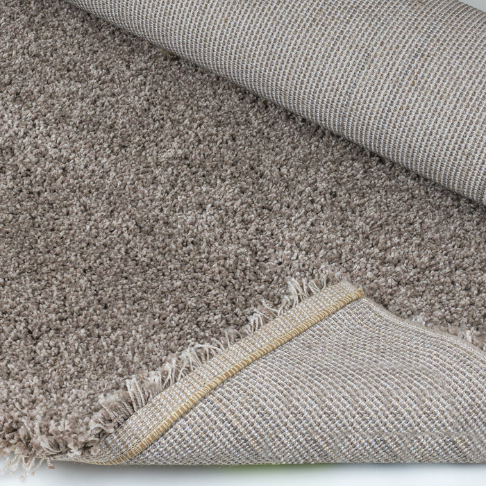 Karpet Rome Sand 160 x 230 cm