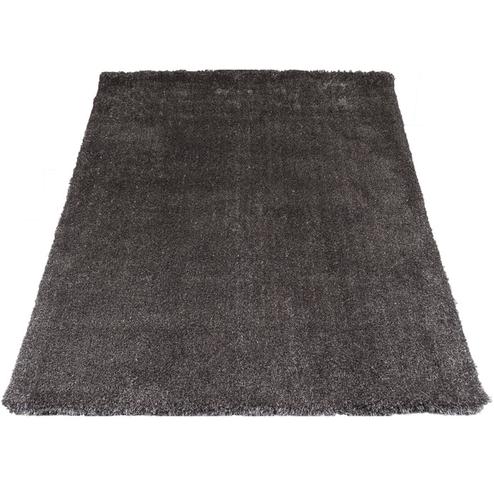 Karpet Lago Antraciet 26 - 200 x 290 cm