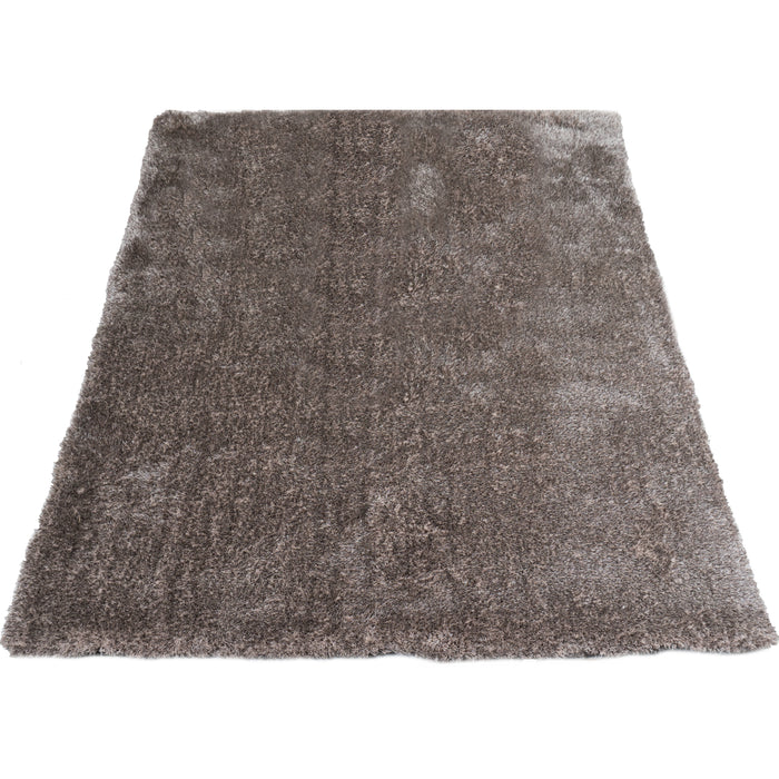 Karpet Lago Beige 16 - 160 x 230 cm