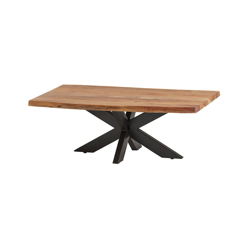 Salontafel 120 | 70x120