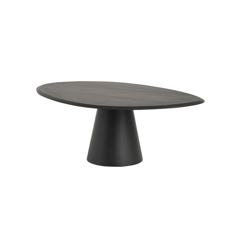 Salontafel 120, | 80x120