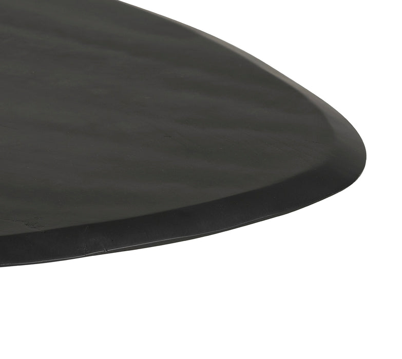 Salontafel 120, | 80x120
