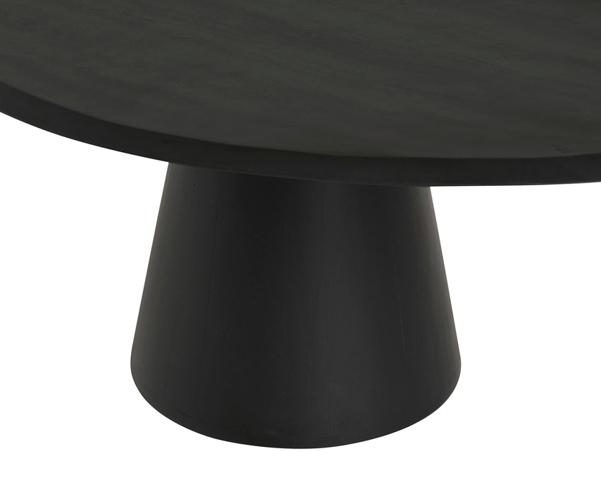 Salontafel 120, | 80x120