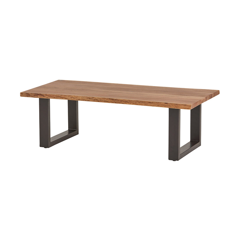 Salontafel 140 | 70x140