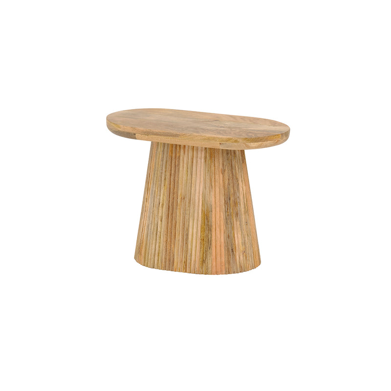 Salontafel Lund | 35x60