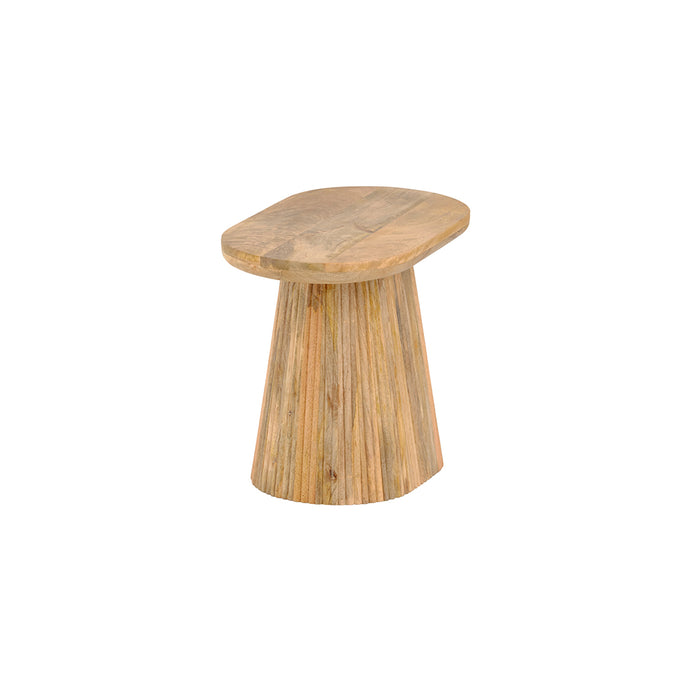 Salontafel Lund | 35x60