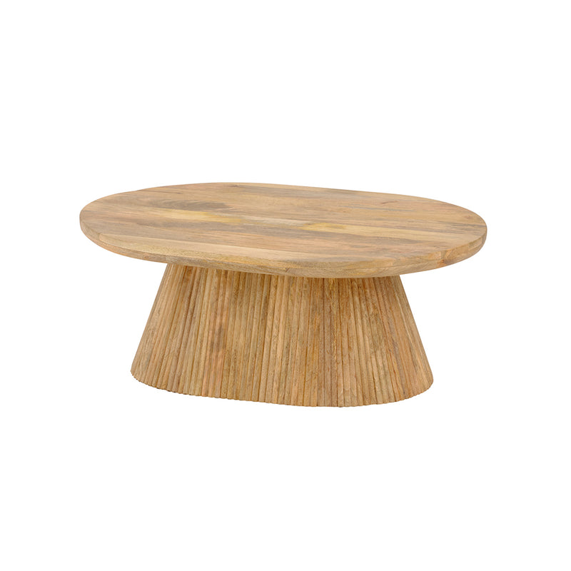 Salontafel Lund | 65x90