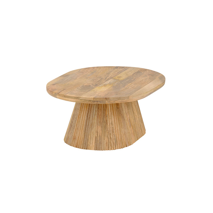 Salontafel Lund | 65x90