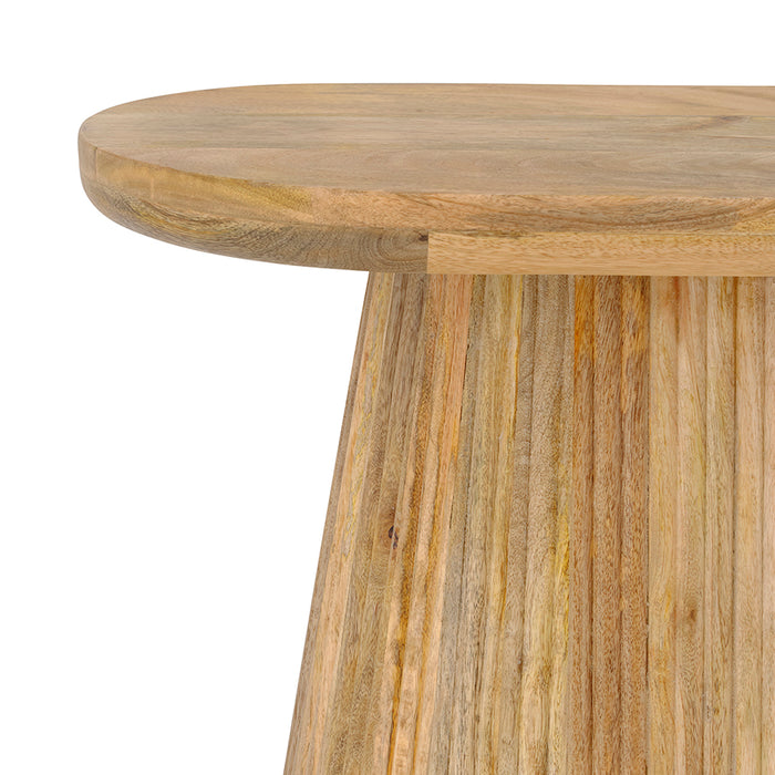 Salontafel Lund | 65x90