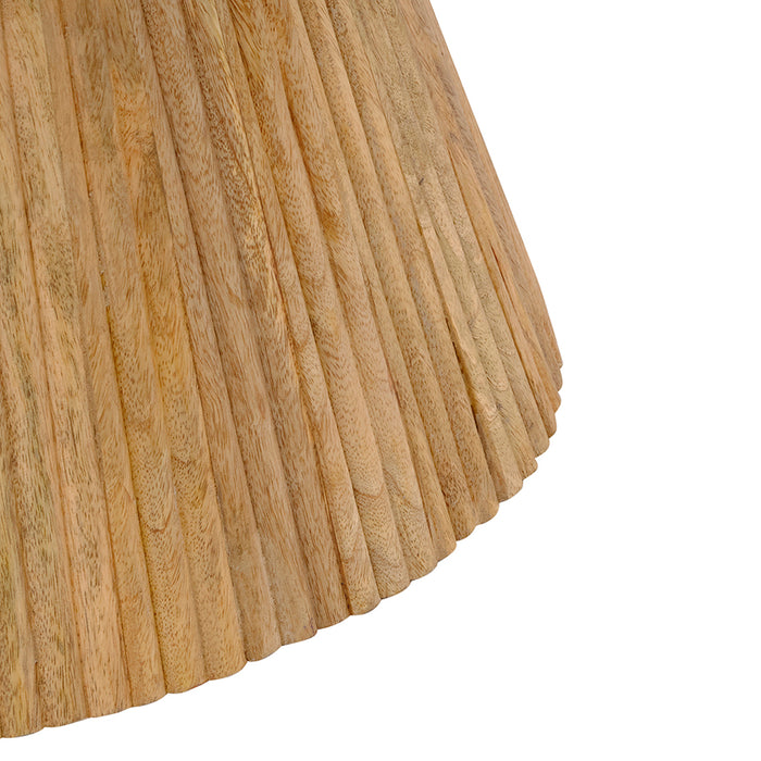 Salontafel Lund | 65x90