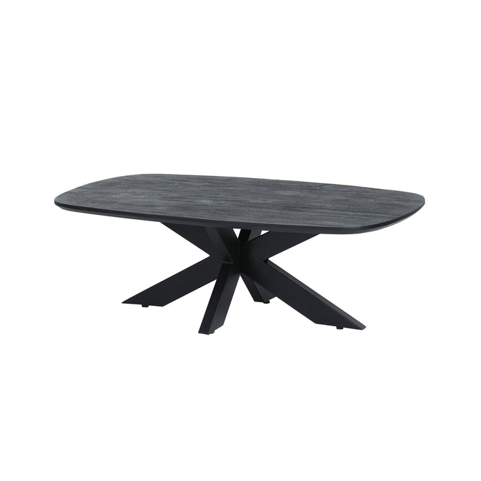 Salontafel Akagi | 70x120