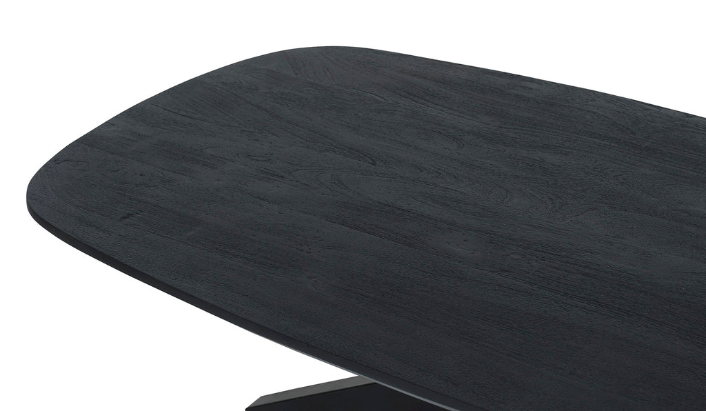 Salontafel Akagi | 70x120