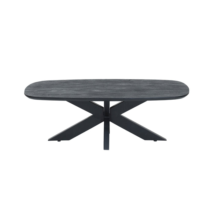 Salontafel Akagi | 70x120
