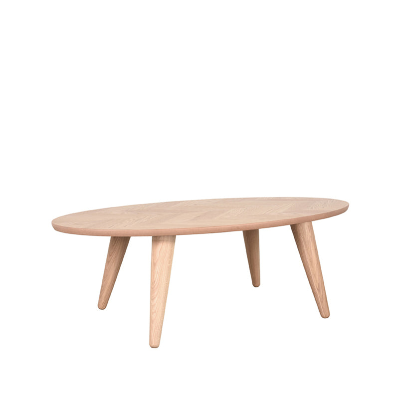 Salontafel Ines | 120x70x40 cm