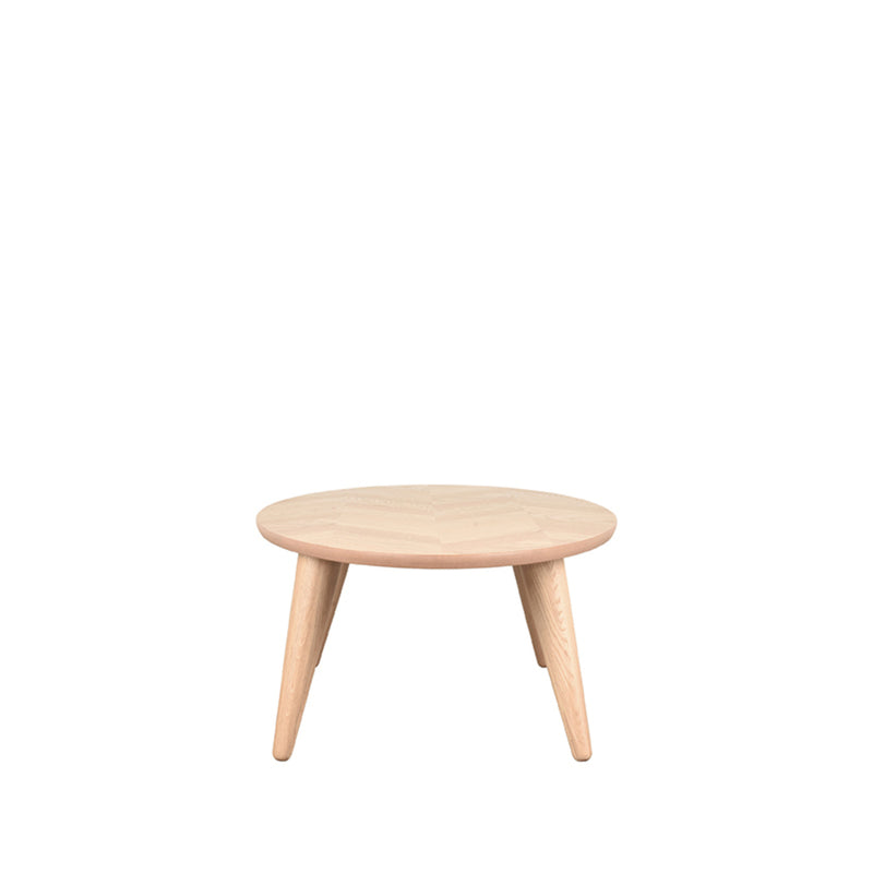 Salontafel Ines | 120x70x40 cm