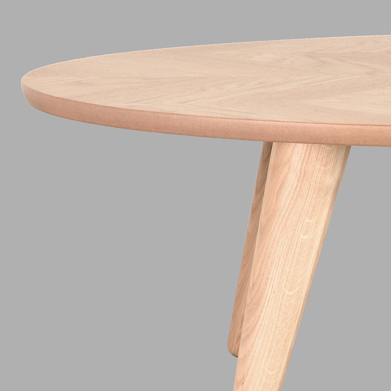 Salontafel Ines | 120x70x40 cm
